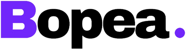 Wired Global Media & Advisory | Strategic Affairs Australia