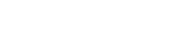 Wired Global Media & Advisory | Strategic Affairs Australia